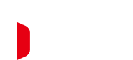 牡丹江市网络公司